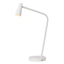 Lucide L366200331 LED Tischlampe STIRLING | 3W integrierte LED-Quelle | 230lm | 2700K