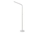 Lucide L367120431 LED Stehlampe GILLY | 3W integrierte LED-Quelle | 300lm | 2700K