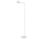Lucide L367210331 LED Stehlampe COMET | 3W integrierte LED-Quelle | 240lm | 2700K