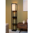 Lucide L447998130 Stehlampe MENNO E27