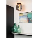Lucide L451942565 Deckenleuchte JOANET E27
