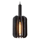 Lucide L454920336 Pendelleuchte RAFAL E27