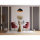 Lucide L454960130 Pendelleuchte SIEMON E27