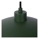 Lucide L454960133 Pendelleuchte SIEMON E27