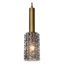Lucide L454980702 Pendelleuchte CORALIE E27