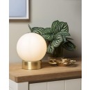 Lucide L455632561 Tischlampe JORIT  E27