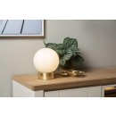 Lucide L455632561 Tischlampe JORIT  E27