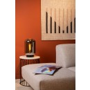Lucide L455940165 Tischlampe JOANET E27