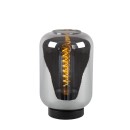Lucide L455940165 Tischlampe JOANET E27