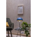 Lucide L455960135 Tischlampe SIEMON E14