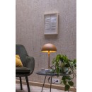 Lucide L455960144 Tischlampe SIEMON  E14