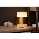 Lucide L455972002 Tischlampe FIRMIN  E27