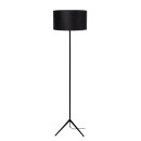 Lucide L457908130 Stehlampe TONDO E27