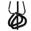 Lucide 45987/01/30 Tisch Klemmleuchte Mies 1x40W | E27