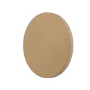 Lucide L462010602 LED Wandleuchte EKLYPS | 6W integrierte LED-Quelle | 360lm | 3000K