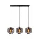 Lucide L464130365 Pendelleuchte MEDINE  E27
