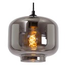 Lucide L464130365 Pendelleuchte MEDINE  E27