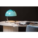 Lucide L465160135 Tischlampe CATO  E27