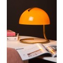 Lucide L465160153 Tischlampe CATO E27