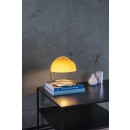Lucide L465160153 Tischlampe CATO E27