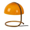 Lucide L465160153 Tischlampe CATO E27
