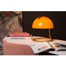 Lucide L465160153 Tischlampe CATO E27
