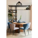 Lucide L761644030 Deckenleuchte DIKRA  E27