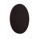Lucide L772850543 LED Wandleuchte GLIMPSE  | 5W integrierte LED-Quelle | 300lm | 2700K