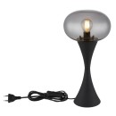 Globo LULA 21027S Tischlampe E14