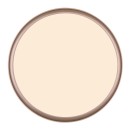 Globo 41759-24 LED Deckenleuchte Manni 1x24W | 1100lm | 2700-6500K - Fernbedienung, dimmbar, Nachtmodus, Memory-Funktion, schwarz, bronze, weiß, opal