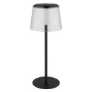 Globo MARIAM 58462K LED Tischlampe | 2W LED | 150lm | 3000K