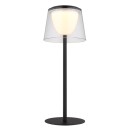 Globo MARIAM 58462K LED Tischlampe | 2W LED | 150lm | 3000K