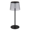 Globo MARIAM 58462S LED Tischlampe | 2W LED | 150lm | 3000K