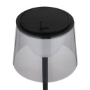 Globo MARIAM 58462S LED Tischlampe | 2W LED | 150lm | 3000K