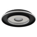 Globo MARSH 48041D LED Deckenleuchte | 30W LED | 1362lm