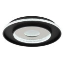Globo MARSH 48041D LED Deckenleuchte | 30W LED | 1362lm