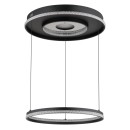 Globo MARSH 48041H LED Pendelleuchte | 54W LED | 2035lm