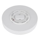 Globo 12384-24W LED Deckenleuchte MATTHEW | 24W integrierte LED-Quelle | 2150lm | 3000+4000+6500K