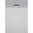 Globo 12384-36 LED Deckenleuchte MATTHEW  | 36W integrierte LED-Quelle | 3400lm | 3000+4000+6500K