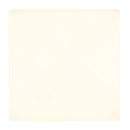 Globo 12388-8W LED Deckenleuchte MATTHEW | 8W integrierte LED-Quelle | 600lm | 4000K