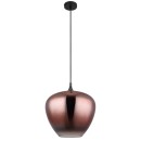 Globo 15548H2G Pendelleuchte MAXY  E27