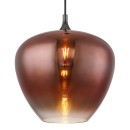 Globo 15548H2G Pendelleuchte MAXY  E27