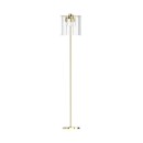 Zuma Line 003064-028390 Stehlampe NIRA E14