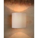 Hängeleuchten - Kronleuchter Lucide Moda 1x60W E27 - modern und chic