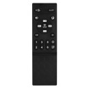 Globo MODESTO 03606 LED Ventilator mit Licht | 20W LED | 900lm