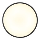 Globo NIELSEN 41566-15S LED Deckenleuchte | 15W LED | 650lm | 4000K