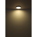 Globo NIELSEN 41566-20S LED Deckenleuchte | 20W LED | 1000lm | 4000K
