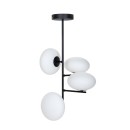 Zuma Line 133867-029042 Pendelleuchte OMI G9