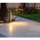 Italux OFL-7281-3K LED Grado | 12W integrierte LED-Quelle | 510lm | 3000K
