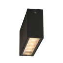 Italux OWL-2015-4K LED Forli | 5W integrierte LED-Quelle | 445lm | 4000K